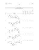 PYRROLO[2,3-D]PYRIMIDINYL, PYRROLO[2,3-B]PYRAZINYL AND     PYR-ROLO[2,3-D]PYRIDINYL ACRYLAMIDES diagram and image