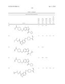 PYRROLO[2,3-D]PYRIMIDINYL, PYRROLO[2,3-B]PYRAZINYL AND     PYR-ROLO[2,3-D]PYRIDINYL ACRYLAMIDES diagram and image