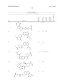 PYRROLO[2,3-D]PYRIMIDINYL, PYRROLO[2,3-B]PYRAZINYL AND     PYR-ROLO[2,3-D]PYRIDINYL ACRYLAMIDES diagram and image