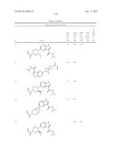 PYRROLO[2,3-D]PYRIMIDINYL, PYRROLO[2,3-B]PYRAZINYL AND     PYR-ROLO[2,3-D]PYRIDINYL ACRYLAMIDES diagram and image