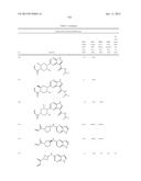 PYRROLO[2,3-D]PYRIMIDINYL, PYRROLO[2,3-B]PYRAZINYL AND     PYR-ROLO[2,3-D]PYRIDINYL ACRYLAMIDES diagram and image