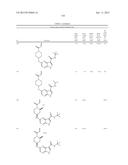 PYRROLO[2,3-D]PYRIMIDINYL, PYRROLO[2,3-B]PYRAZINYL AND     PYR-ROLO[2,3-D]PYRIDINYL ACRYLAMIDES diagram and image