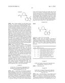 PYRROLO[2,3-D]PYRIMIDINYL, PYRROLO[2,3-B]PYRAZINYL AND     PYR-ROLO[2,3-D]PYRIDINYL ACRYLAMIDES diagram and image