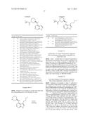 PYRROLO[2,3-D]PYRIMIDINYL, PYRROLO[2,3-B]PYRAZINYL AND     PYR-ROLO[2,3-D]PYRIDINYL ACRYLAMIDES diagram and image