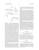 PYRROLO[2,3-D]PYRIMIDINYL, PYRROLO[2,3-B]PYRAZINYL AND     PYR-ROLO[2,3-D]PYRIDINYL ACRYLAMIDES diagram and image