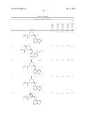 PYRROLO[2,3-D]PYRIMIDINYL, PYRROLO[2,3-B]PYRAZINYL AND     PYR-ROLO[2,3-D]PYRIDINYL ACRYLAMIDES diagram and image