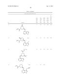 PYRROLO[2,3-D]PYRIMIDINYL, PYRROLO[2,3-B]PYRAZINYL AND     PYR-ROLO[2,3-D]PYRIDINYL ACRYLAMIDES diagram and image