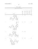 PYRROLO[2,3-D]PYRIMIDINYL, PYRROLO[2,3-B]PYRAZINYL AND     PYR-ROLO[2,3-D]PYRIDINYL ACRYLAMIDES diagram and image