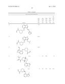 PYRROLO[2,3-D]PYRIMIDINYL, PYRROLO[2,3-B]PYRAZINYL AND     PYR-ROLO[2,3-D]PYRIDINYL ACRYLAMIDES diagram and image