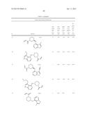 PYRROLO[2,3-D]PYRIMIDINYL, PYRROLO[2,3-B]PYRAZINYL AND     PYR-ROLO[2,3-D]PYRIDINYL ACRYLAMIDES diagram and image