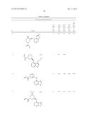 PYRROLO[2,3-D]PYRIMIDINYL, PYRROLO[2,3-B]PYRAZINYL AND     PYR-ROLO[2,3-D]PYRIDINYL ACRYLAMIDES diagram and image