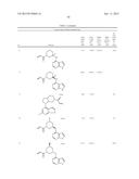 PYRROLO[2,3-D]PYRIMIDINYL, PYRROLO[2,3-B]PYRAZINYL AND     PYR-ROLO[2,3-D]PYRIDINYL ACRYLAMIDES diagram and image