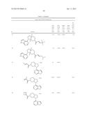 PYRROLO[2,3-D]PYRIMIDINYL, PYRROLO[2,3-B]PYRAZINYL AND     PYR-ROLO[2,3-D]PYRIDINYL ACRYLAMIDES diagram and image