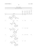 PYRROLO[2,3-D]PYRIMIDINYL, PYRROLO[2,3-B]PYRAZINYL AND     PYR-ROLO[2,3-D]PYRIDINYL ACRYLAMIDES diagram and image