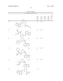 PYRROLO[2,3-D]PYRIMIDINYL, PYRROLO[2,3-B]PYRAZINYL AND     PYR-ROLO[2,3-D]PYRIDINYL ACRYLAMIDES diagram and image