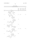 PYRROLO[2,3-D]PYRIMIDINYL, PYRROLO[2,3-B]PYRAZINYL AND     PYR-ROLO[2,3-D]PYRIDINYL ACRYLAMIDES diagram and image