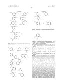 SALICYCLIC ACID DERIVATIVES, PHARMACEUTICALLY ACCEPTABLE SALT THEREOF,     COMPOSITION THEREOF AND METHOD OF USE THEREOF diagram and image