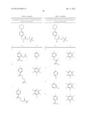 SALICYCLIC ACID DERIVATIVES, PHARMACEUTICALLY ACCEPTABLE SALT THEREOF,     COMPOSITION THEREOF AND METHOD OF USE THEREOF diagram and image