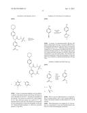 SALICYCLIC ACID DERIVATIVES, PHARMACEUTICALLY ACCEPTABLE SALT THEREOF,     COMPOSITION THEREOF AND METHOD OF USE THEREOF diagram and image