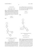 SALICYCLIC ACID DERIVATIVES, PHARMACEUTICALLY ACCEPTABLE SALT THEREOF,     COMPOSITION THEREOF AND METHOD OF USE THEREOF diagram and image