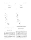 SALICYCLIC ACID DERIVATIVES, PHARMACEUTICALLY ACCEPTABLE SALT THEREOF,     COMPOSITION THEREOF AND METHOD OF USE THEREOF diagram and image