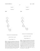 SALICYCLIC ACID DERIVATIVES, PHARMACEUTICALLY ACCEPTABLE SALT THEREOF,     COMPOSITION THEREOF AND METHOD OF USE THEREOF diagram and image