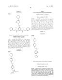 SALICYCLIC ACID DERIVATIVES, PHARMACEUTICALLY ACCEPTABLE SALT THEREOF,     COMPOSITION THEREOF AND METHOD OF USE THEREOF diagram and image