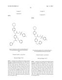 SALICYCLIC ACID DERIVATIVES, PHARMACEUTICALLY ACCEPTABLE SALT THEREOF,     COMPOSITION THEREOF AND METHOD OF USE THEREOF diagram and image