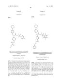 SALICYCLIC ACID DERIVATIVES, PHARMACEUTICALLY ACCEPTABLE SALT THEREOF,     COMPOSITION THEREOF AND METHOD OF USE THEREOF diagram and image