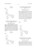 SALICYCLIC ACID DERIVATIVES, PHARMACEUTICALLY ACCEPTABLE SALT THEREOF,     COMPOSITION THEREOF AND METHOD OF USE THEREOF diagram and image