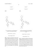 SALICYCLIC ACID DERIVATIVES, PHARMACEUTICALLY ACCEPTABLE SALT THEREOF,     COMPOSITION THEREOF AND METHOD OF USE THEREOF diagram and image