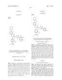 SALICYCLIC ACID DERIVATIVES, PHARMACEUTICALLY ACCEPTABLE SALT THEREOF,     COMPOSITION THEREOF AND METHOD OF USE THEREOF diagram and image