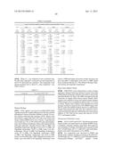 SALICYCLIC ACID DERIVATIVES, PHARMACEUTICALLY ACCEPTABLE SALT THEREOF,     COMPOSITION THEREOF AND METHOD OF USE THEREOF diagram and image