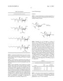 2,3-Fluorinated Glycosides as Neuraminidase Inhibitors and Their Use as     Anti-Virals diagram and image