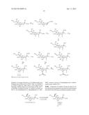 2,3-Fluorinated Glycosides as Neuraminidase Inhibitors and Their Use as     Anti-Virals diagram and image