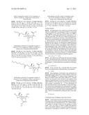 2,3-Fluorinated Glycosides as Neuraminidase Inhibitors and Their Use as     Anti-Virals diagram and image