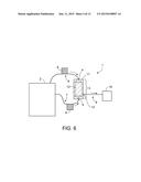 METHODS AND SYSTEMS FOR PROCESSING A CELL CULTURE diagram and image