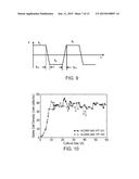 METHODS AND SYSTEMS FOR PROCESSING A CELL CULTURE diagram and image