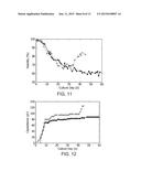 METHODS AND SYSTEMS FOR PROCESSING A CELL CULTURE diagram and image