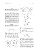 ANTI-VIRAL COMPOUNDS diagram and image