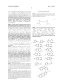 ANTI-VIRAL COMPOUNDS diagram and image