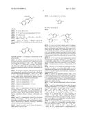 ANTI-VIRAL COMPOUNDS diagram and image