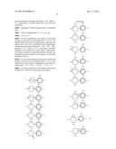 ANTI-VIRAL COMPOUNDS diagram and image