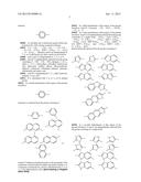 ANTI-VIRAL COMPOUNDS diagram and image