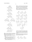 ANTI-VIRAL COMPOUNDS diagram and image