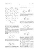 ANTI-VIRAL COMPOUNDS diagram and image