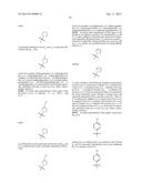 ANTI-VIRAL COMPOUNDS diagram and image