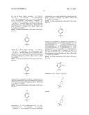 ANTI-VIRAL COMPOUNDS diagram and image