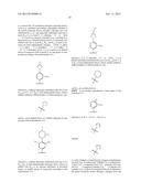 ANTI-VIRAL COMPOUNDS diagram and image