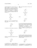 ANTI-VIRAL COMPOUNDS diagram and image